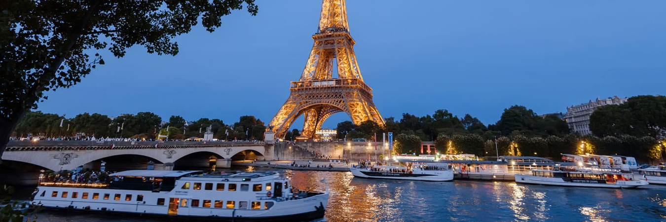 Affordable-Netherlands-getaway-package-for-Couples-and-Families